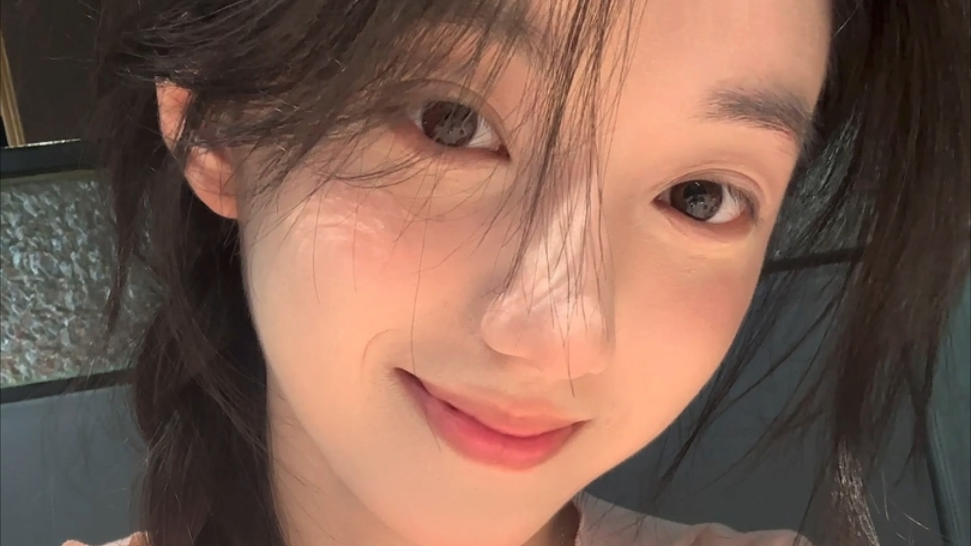 91香蕉免费网站在线观看_日韩一级完整毛片_六月丁香婷婷久久伊人_中文字幕不卡影院久久_99久久精品久久久久久久_女同日韩一区二区三区_色成年激情久久综合_午夜视频在线观看国产片不卡|国务院台办：邀请国民党老兵参加纪念活动是对历史事实的尊重