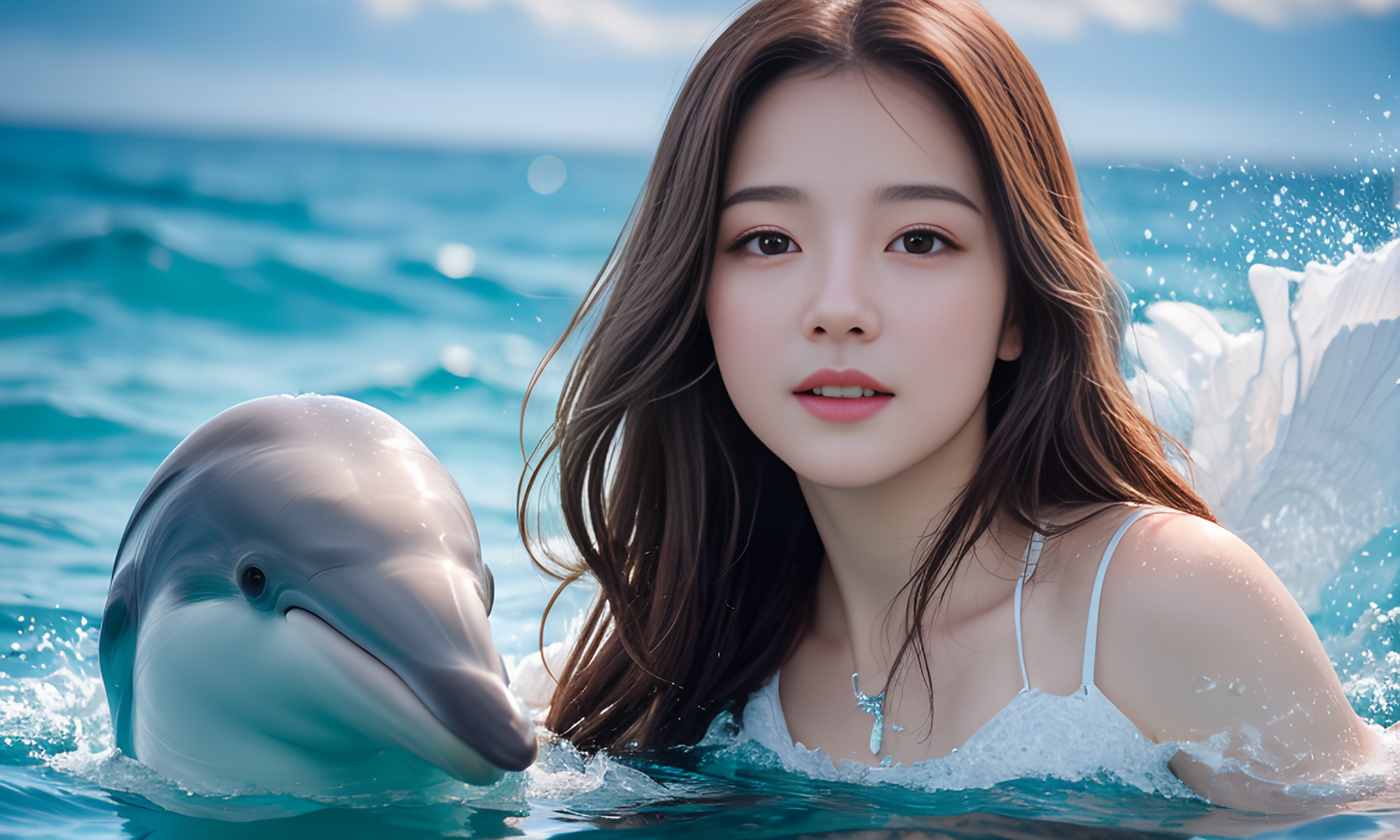 美媒：美关税政策恐引发经济滞胀 对美国消费者冲击最大