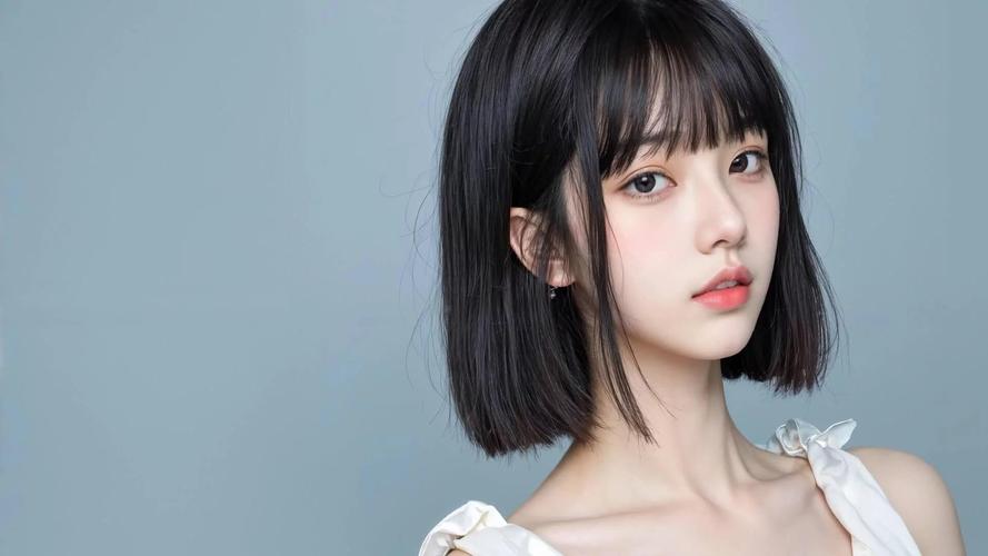 第一观察｜新征程上建设现代化人民城市的战略指引